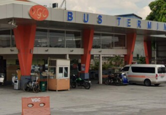 Valenzuela Gateway Complex